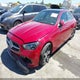 W1KAF4HB2RR236003 2024 Mercedes-Benz C 300 auction photo thumbnail 2