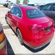 W1KAF4HB2RR236003 2024 Mercedes-Benz C 300 auction photo thumbnail 3