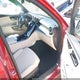 W1KAF4HB2RR236003 2024 Mercedes-Benz C 300 auction photo thumbnail 5
