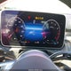 W1KAF4HB2RR236003 2024 Mercedes-Benz C 300 auction photo thumbnail 7