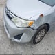 4T1BF1FK5CU035535 2012 Toyota Camry Le auction photo thumbnail 6