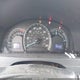 4T1BF1FK5CU035535 2012 Toyota Camry Le auction photo thumbnail 7