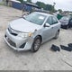 4T1BF1FK5CU035535 2012 Toyota Camry Le auction photo thumbnail 2