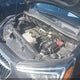 KL4CJASB3KB819164 2019 Buick Encore Fwd Preferred auction photo thumbnail 10