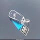KL4CJASB3KB819164 2019 Buick Encore Fwd Preferred auction photo thumbnail 11
