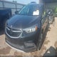 KL4CJASB3KB819164 2019 Buick Encore Fwd Preferred auction photo thumbnail 2