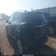 KL4CJASB3KB819164 2019 Buick Encore Fwd Preferred auction photo thumbnail 3