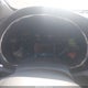 KL4CJASB3KB819164 2019 Buick Encore Fwd Preferred auction photo thumbnail 7