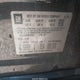 KL4CJASB3KB819164 2019 Buick Encore Fwd Preferred auction photo thumbnail 9