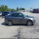 3FAHP0JG6CR160243 2012 Ford Fusion Sel auction photo thumbnail 13