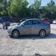 3FAHP0JG6CR160243 2012 Ford Fusion Sel auction photo thumbnail 14