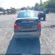 3FAHP0JG6CR160243 2012 Ford Fusion Sel auction photo thumbnail 16