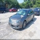 3FAHP0JG6CR160243 2012 Ford Fusion Sel auction photo thumbnail 2
