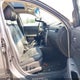 3FAHP0JG6CR160243 2012 Ford Fusion Sel auction photo thumbnail 5