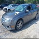 3FAHP0JG6CR160243 2012 Ford Fusion Sel auction photo thumbnail 6