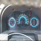3FAHP0JG6CR160243 2012 Ford Fusion Sel auction photo thumbnail 7