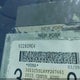 1G11C5SL8FF267661 2015 Chevrolet Malibu 1Lt auction photo thumbnail 13