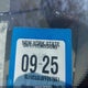 1G11C5SL8FF267661 2015 Chevrolet Malibu 1Lt auction photo thumbnail 14