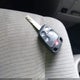 5FNRL5H49CB038948 2012 Honda Odyssey Ex auction photo thumbnail 11