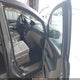 5FNRL5H49CB038948 2012 Honda Odyssey Ex auction photo thumbnail 5