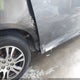 5FNRL5H49CB038948 2012 Honda Odyssey Ex auction photo thumbnail 6