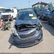 KNAFX4A60F5340886 2015 Kia Forte Lx auction photo thumbnail 13