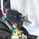 KNAFX4A60F5340886 2015 Kia Forte Lx auction photo thumbnail 11