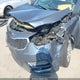 KNAFX4A60F5340886 2015 Kia Forte Lx auction photo thumbnail 18
