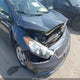 KNAFX4A60F5340886 2015 Kia Forte Lx auction photo thumbnail 6