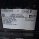 1G1JG6SB2L4114475 2020 Chevrolet Sonic auction photo thumbnail 9
