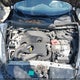 JN8AF5MV7GT652634 2016 Nissan Juke S auction photo thumbnail 10