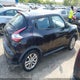 JN8AF5MV7GT652634 2016 Nissan Juke S auction photo thumbnail 13