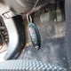 JN8AF5MV7GT652634 2016 Nissan Juke S auction photo thumbnail 11