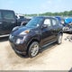 JN8AF5MV7GT652634 2016 Nissan Juke S auction photo thumbnail 2
