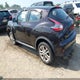 JN8AF5MV7GT652634 2016 Nissan Juke S auction photo thumbnail 3