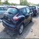 JN8AF5MV7GT652634 2016 Nissan Juke S auction photo thumbnail 4