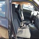 JN8AF5MV7GT652634 2016 Nissan Juke S auction photo thumbnail 5