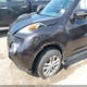 JN8AF5MV7GT652634 2016 Nissan Juke S auction photo thumbnail 6