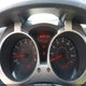 JN8AF5MV7GT652634 2016 Nissan Juke S auction photo thumbnail 7