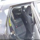 JN8AF5MV7GT652634 2016 Nissan Juke S auction photo thumbnail 8