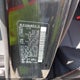 JN8AF5MV7GT652634 2016 Nissan Juke S auction photo thumbnail 9
