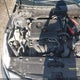 1N4BL4BV6LC145570 2020 Nissan Altima S Fwd auction photo thumbnail 10