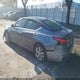 1N4BL4BV6LC145570 2020 Nissan Altima S Fwd auction photo thumbnail 3
