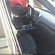 1N4BL4BV6LC145570 2020 Nissan Altima S Fwd auction photo thumbnail 5