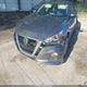 1N4BL4BV6LC145570 2020 Nissan Altima S Fwd auction photo thumbnail 6