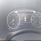 1N4BL4BV6LC145570 2020 Nissan Altima S Fwd auction photo thumbnail 7