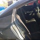1N4BL4BV6LC145570 2020 Nissan Altima S Fwd auction photo thumbnail 8