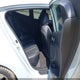 KMHTC6AD6FU222077 2015 Hyundai Veloster Flex auction photo thumbnail 8