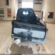 1GCRCSE07DZ208378 2013 Chevrolet Silverado 1500 Lt auction photo thumbnail 16