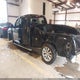1GCRCSE07DZ208378 2013 Chevrolet Silverado 1500 Lt auction photo thumbnail 3